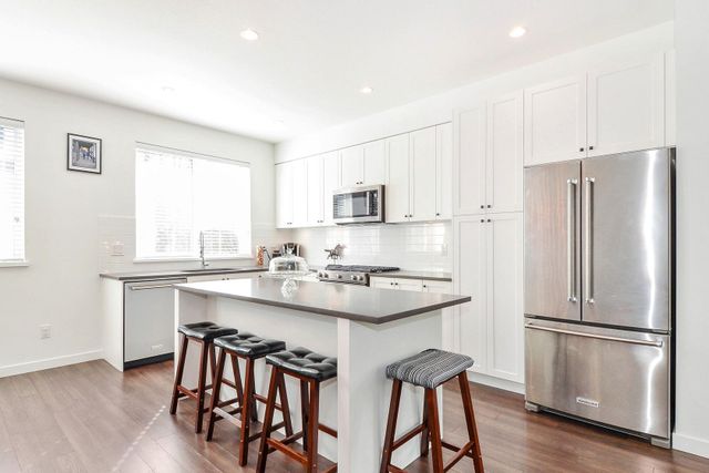 158-171-street-pacific-douglas-south-surrey-white-rock-07 at 41 - 158 171 Street, Pacific Douglas, South Surrey White Rock