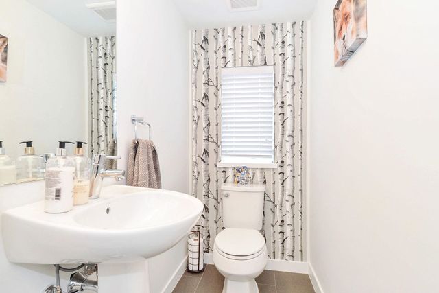 158-171-street-pacific-douglas-south-surrey-white-rock-10 at 41 - 158 171 Street, Pacific Douglas, South Surrey White Rock