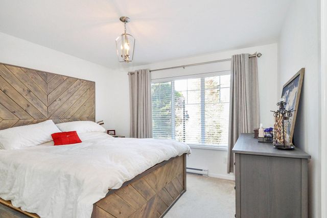 158-171-street-pacific-douglas-south-surrey-white-rock-11 at 41 - 158 171 Street, Pacific Douglas, South Surrey White Rock