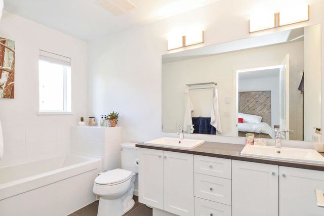 158-171-street-pacific-douglas-south-surrey-white-rock-13 at 41 - 158 171 Street, Pacific Douglas, South Surrey White Rock