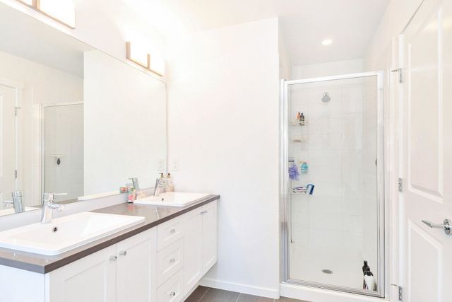 158-171-street-pacific-douglas-south-surrey-white-rock-14 at 41 - 158 171 Street, Pacific Douglas, South Surrey White Rock