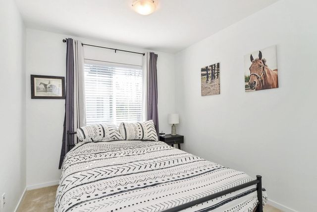 158-171-street-pacific-douglas-south-surrey-white-rock-15 at 41 - 158 171 Street, Pacific Douglas, South Surrey White Rock