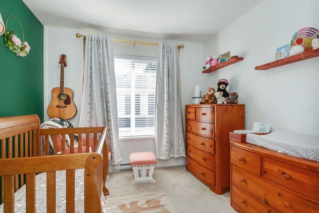 158-171-street-pacific-douglas-south-surrey-white-rock-17 at 41 - 158 171 Street, Pacific Douglas, South Surrey White Rock