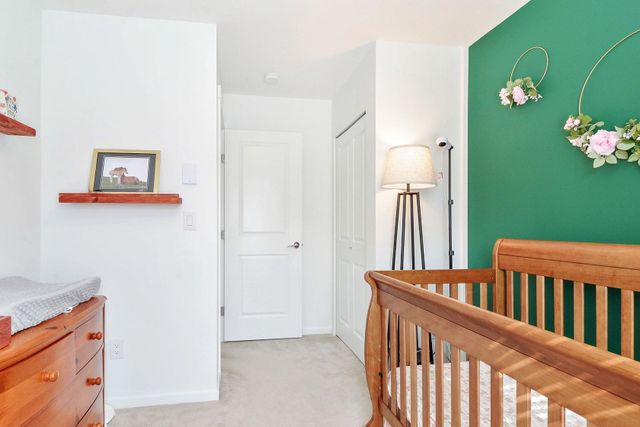 158-171-street-pacific-douglas-south-surrey-white-rock-18 at 41 - 158 171 Street, Pacific Douglas, South Surrey White Rock