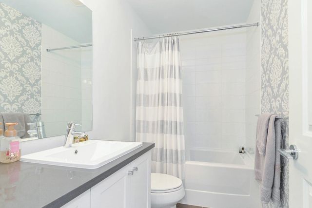 158-171-street-pacific-douglas-south-surrey-white-rock-19 at 41 - 158 171 Street, Pacific Douglas, South Surrey White Rock