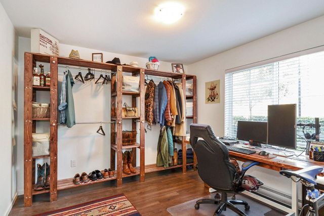 158-171-street-pacific-douglas-south-surrey-white-rock-20 at 41 - 158 171 Street, Pacific Douglas, South Surrey White Rock