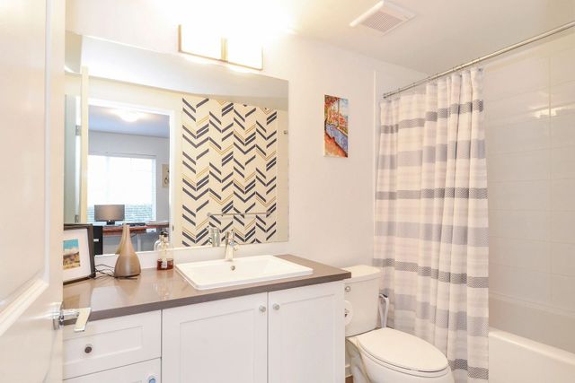 158-171-street-pacific-douglas-south-surrey-white-rock-21 at 41 - 158 171 Street, Pacific Douglas, South Surrey White Rock