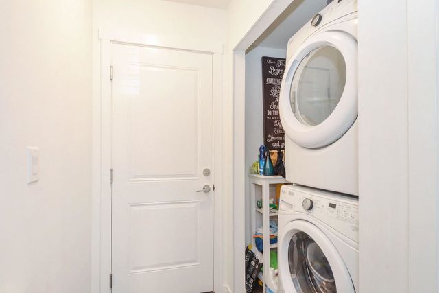 158-171-street-pacific-douglas-south-surrey-white-rock-22 at 41 - 158 171 Street, Pacific Douglas, South Surrey White Rock