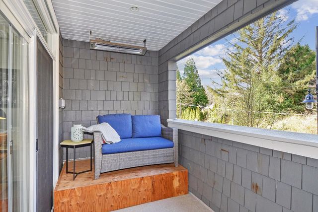 158-171-street-pacific-douglas-south-surrey-white-rock-23 at 41 - 158 171 Street, Pacific Douglas, South Surrey White Rock