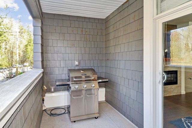 158-171-street-pacific-douglas-south-surrey-white-rock-24 at 41 - 158 171 Street, Pacific Douglas, South Surrey White Rock