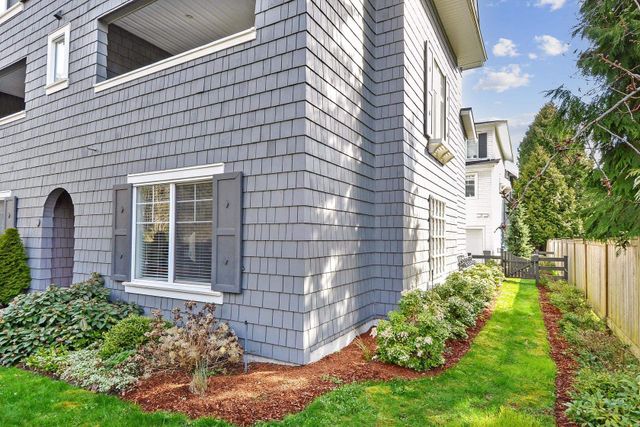 158-171-street-pacific-douglas-south-surrey-white-rock-26 at 41 - 158 171 Street, Pacific Douglas, South Surrey White Rock