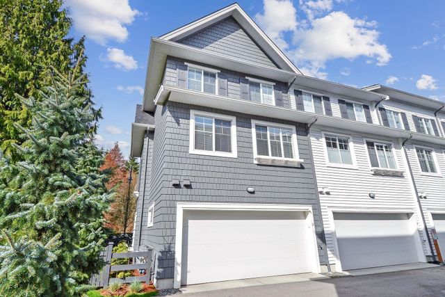 158-171-street-pacific-douglas-south-surrey-white-rock-27 at 41 - 158 171 Street, Pacific Douglas, South Surrey White Rock