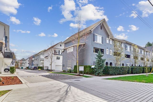 158-171-street-pacific-douglas-south-surrey-white-rock-28 at 41 - 158 171 Street, Pacific Douglas, South Surrey White Rock