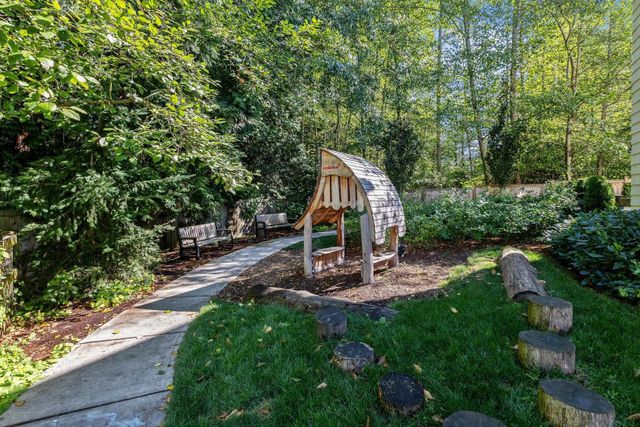 158-171-street-pacific-douglas-south-surrey-white-rock-30 at 41 - 158 171 Street, Pacific Douglas, South Surrey White Rock