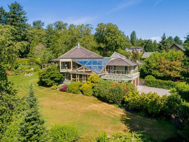 1835-redwood-drive-hazelmere-south-surrey-white-rock-01 at 1835 Redwood Drive, Hazelmere, South Surrey White Rock