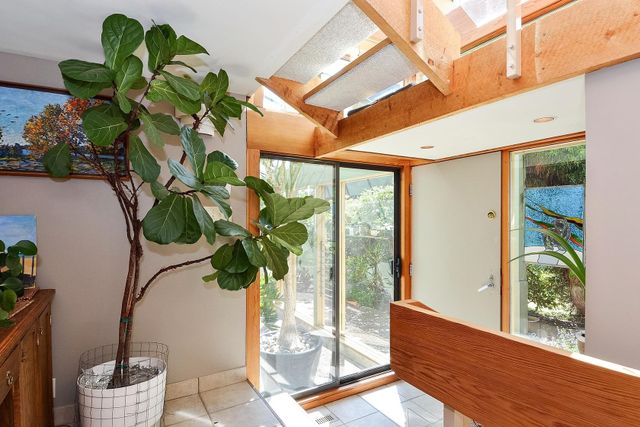 1835-redwood-drive-hazelmere-south-surrey-white-rock-03 at 1835 Redwood Drive, Hazelmere, South Surrey White Rock