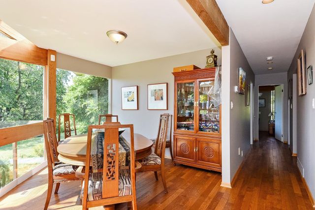 1835-redwood-drive-hazelmere-south-surrey-white-rock-04 at 1835 Redwood Drive, Hazelmere, South Surrey White Rock