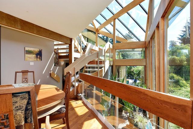 1835-redwood-drive-hazelmere-south-surrey-white-rock-05 at 1835 Redwood Drive, Hazelmere, South Surrey White Rock