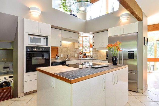 1835-redwood-drive-hazelmere-south-surrey-white-rock-06 at 1835 Redwood Drive, Hazelmere, South Surrey White Rock