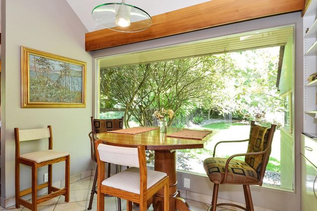 1835-redwood-drive-hazelmere-south-surrey-white-rock-09 at 1835 Redwood Drive, Hazelmere, South Surrey White Rock