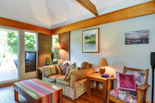 1835-redwood-drive-hazelmere-south-surrey-white-rock-10 at 1835 Redwood Drive, Hazelmere, South Surrey White Rock