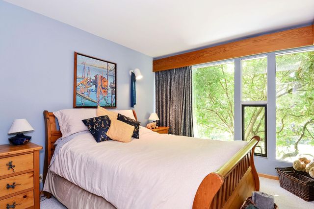 1835-redwood-drive-hazelmere-south-surrey-white-rock-12 at 1835 Redwood Drive, Hazelmere, South Surrey White Rock