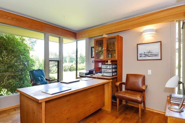 1835-redwood-drive-hazelmere-south-surrey-white-rock-13 at 1835 Redwood Drive, Hazelmere, South Surrey White Rock