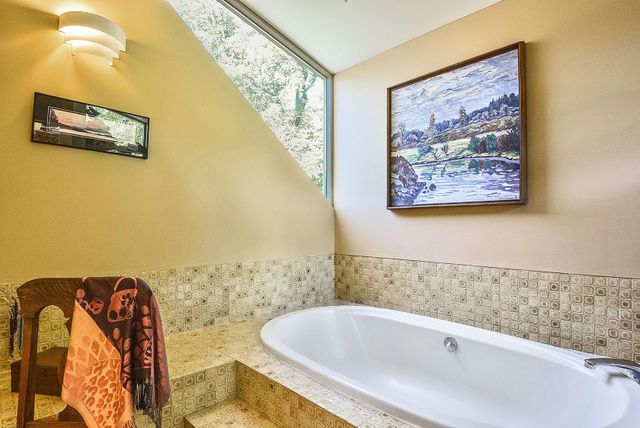 1835-redwood-drive-hazelmere-south-surrey-white-rock-16 at 1835 Redwood Drive, Hazelmere, South Surrey White Rock