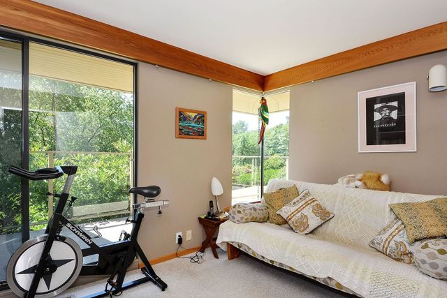 1835-redwood-drive-hazelmere-south-surrey-white-rock-18 at 1835 Redwood Drive, Hazelmere, South Surrey White Rock