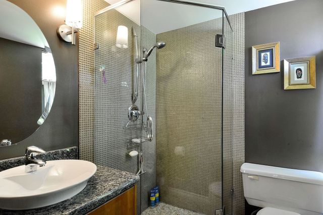 1835-redwood-drive-hazelmere-south-surrey-white-rock-19 at 1835 Redwood Drive, Hazelmere, South Surrey White Rock