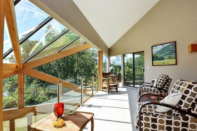 1835-redwood-drive-hazelmere-south-surrey-white-rock-21 at 1835 Redwood Drive, Hazelmere, South Surrey White Rock