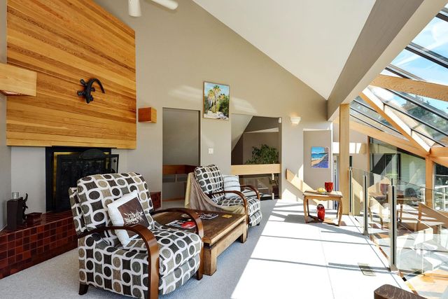 1835-redwood-drive-hazelmere-south-surrey-white-rock-22 at 1835 Redwood Drive, Hazelmere, South Surrey White Rock