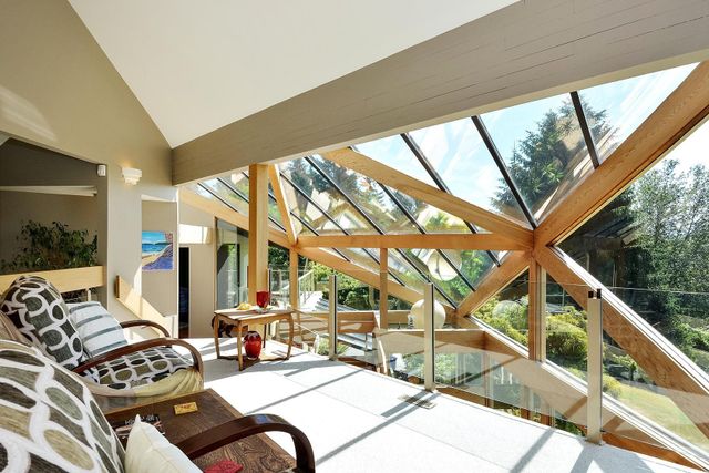 1835-redwood-drive-hazelmere-south-surrey-white-rock-23 at 1835 Redwood Drive, Hazelmere, South Surrey White Rock