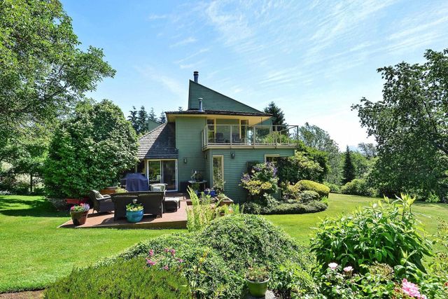 1835-redwood-drive-hazelmere-south-surrey-white-rock-25 at 1835 Redwood Drive, Hazelmere, South Surrey White Rock