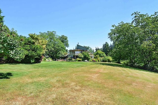 1835-redwood-drive-hazelmere-south-surrey-white-rock-26 at 1835 Redwood Drive, Hazelmere, South Surrey White Rock