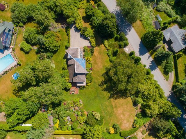 1835-redwood-drive-hazelmere-south-surrey-white-rock-27 at 1835 Redwood Drive, Hazelmere, South Surrey White Rock