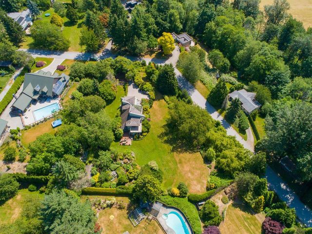 1835-redwood-drive-hazelmere-south-surrey-white-rock-31 at 1835 Redwood Drive, Hazelmere, South Surrey White Rock