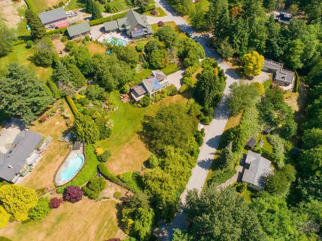 1835-redwood-drive-hazelmere-south-surrey-white-rock-32 at 1835 Redwood Drive, Hazelmere, South Surrey White Rock