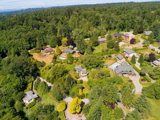 1835-redwood-drive-hazelmere-south-surrey-white-rock-35 at 1835 Redwood Drive, Hazelmere, South Surrey White Rock