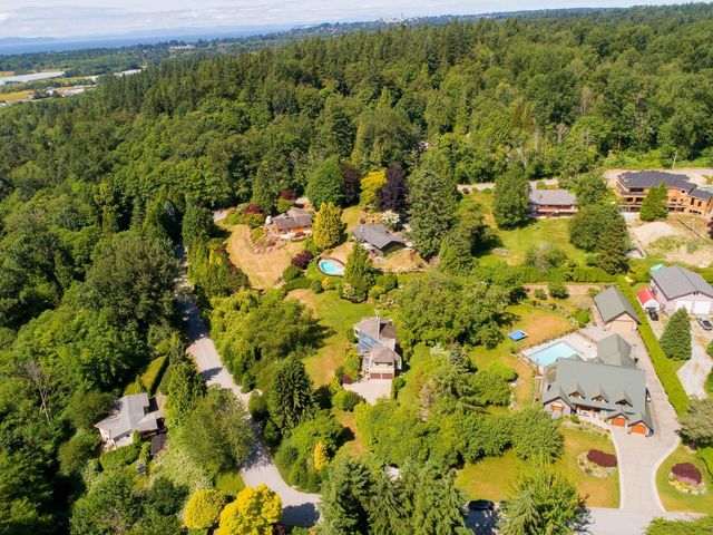 1835-redwood-drive-hazelmere-south-surrey-white-rock-36 at 1835 Redwood Drive, Hazelmere, South Surrey White Rock