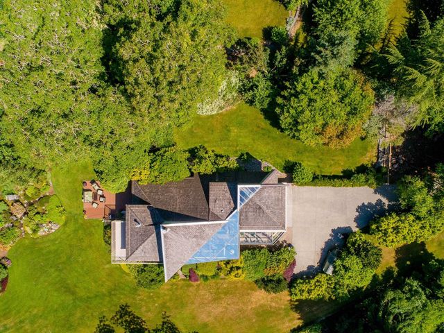 1835-redwood-drive-hazelmere-south-surrey-white-rock-37 at 1835 Redwood Drive, Hazelmere, South Surrey White Rock