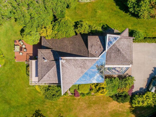 1835-redwood-drive-hazelmere-south-surrey-white-rock-38 at 1835 Redwood Drive, Hazelmere, South Surrey White Rock