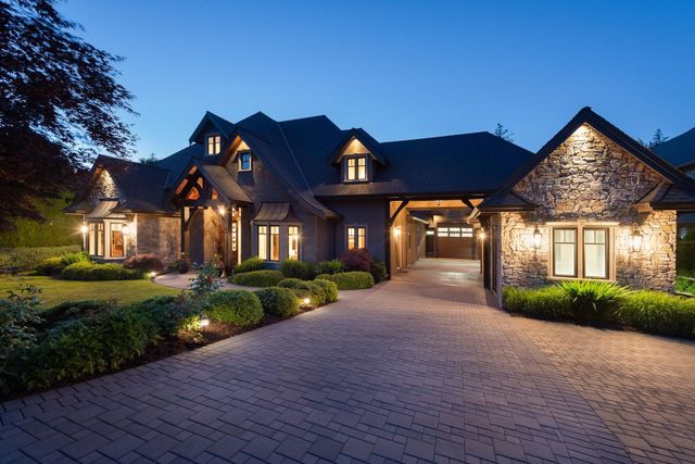 368-198-street-campbell-valley-langley-01 at 368 198 Street, Campbell Valley, Langley