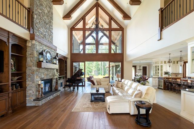 368-198-street-campbell-valley-langley-03 at 368 198 Street, Campbell Valley, Langley