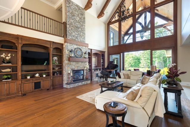 368-198-street-campbell-valley-langley-04 at 368 198 Street, Campbell Valley, Langley