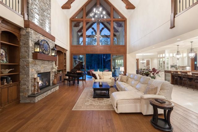 368-198-street-campbell-valley-langley-06 at 368 198 Street, Campbell Valley, Langley