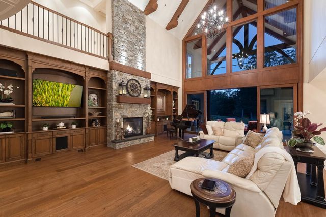 368-198-street-campbell-valley-langley-07 at 368 198 Street, Campbell Valley, Langley