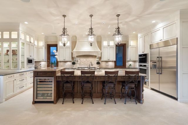 368-198-street-campbell-valley-langley-08 at 368 198 Street, Campbell Valley, Langley