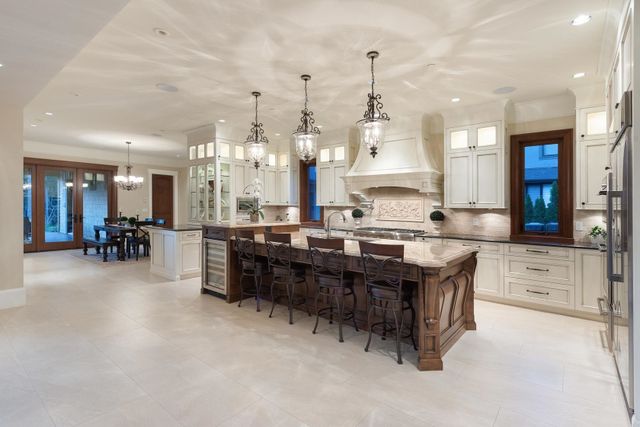 368-198-street-campbell-valley-langley-09 at 368 198 Street, Campbell Valley, Langley