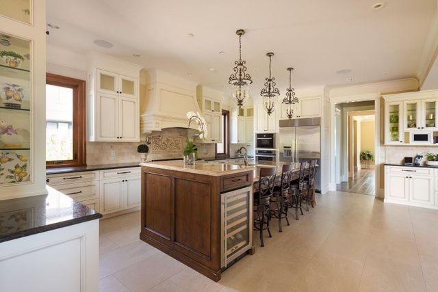 368-198-street-campbell-valley-langley-10 at 368 198 Street, Campbell Valley, Langley